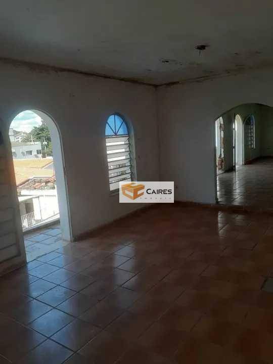 Casa à venda com 4 quartos, 294m² - Foto 5