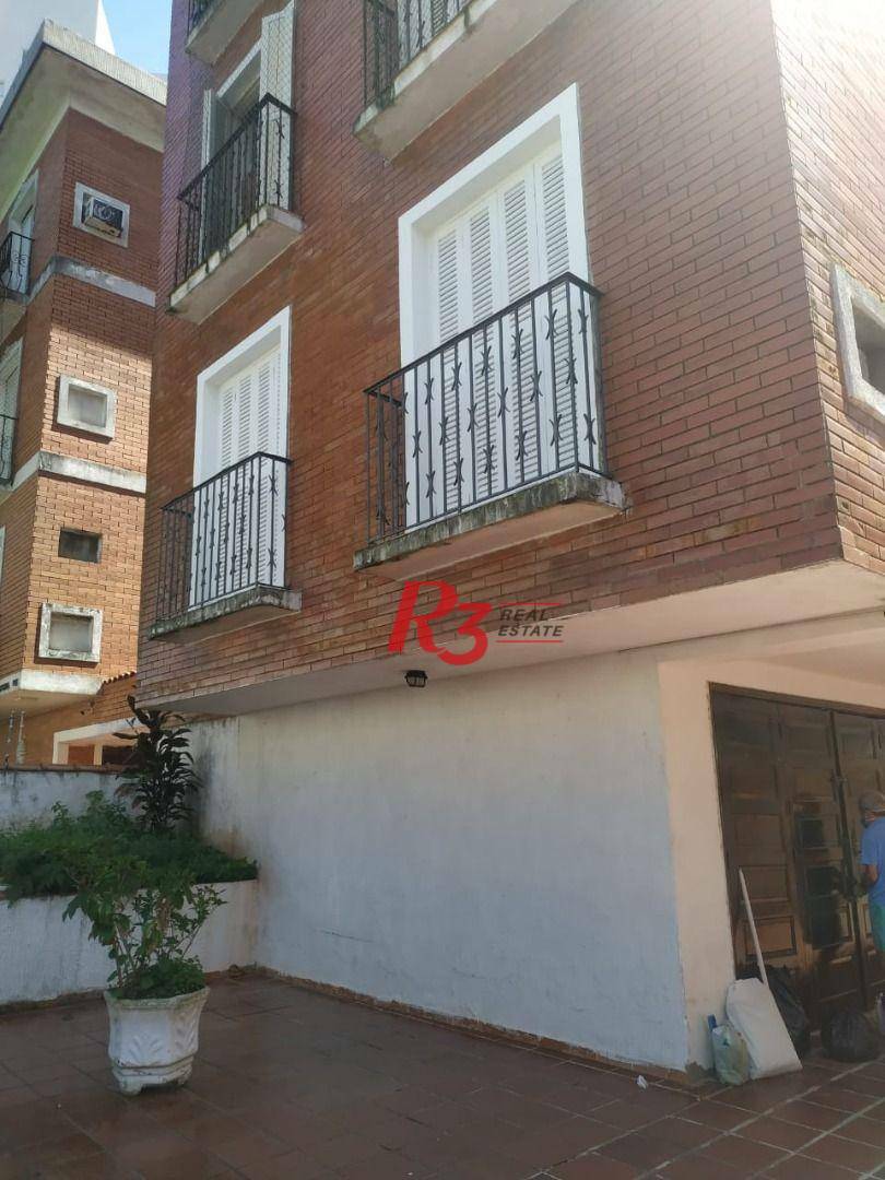 Apartamento à venda com 3 quartos, 115m² - Foto 13