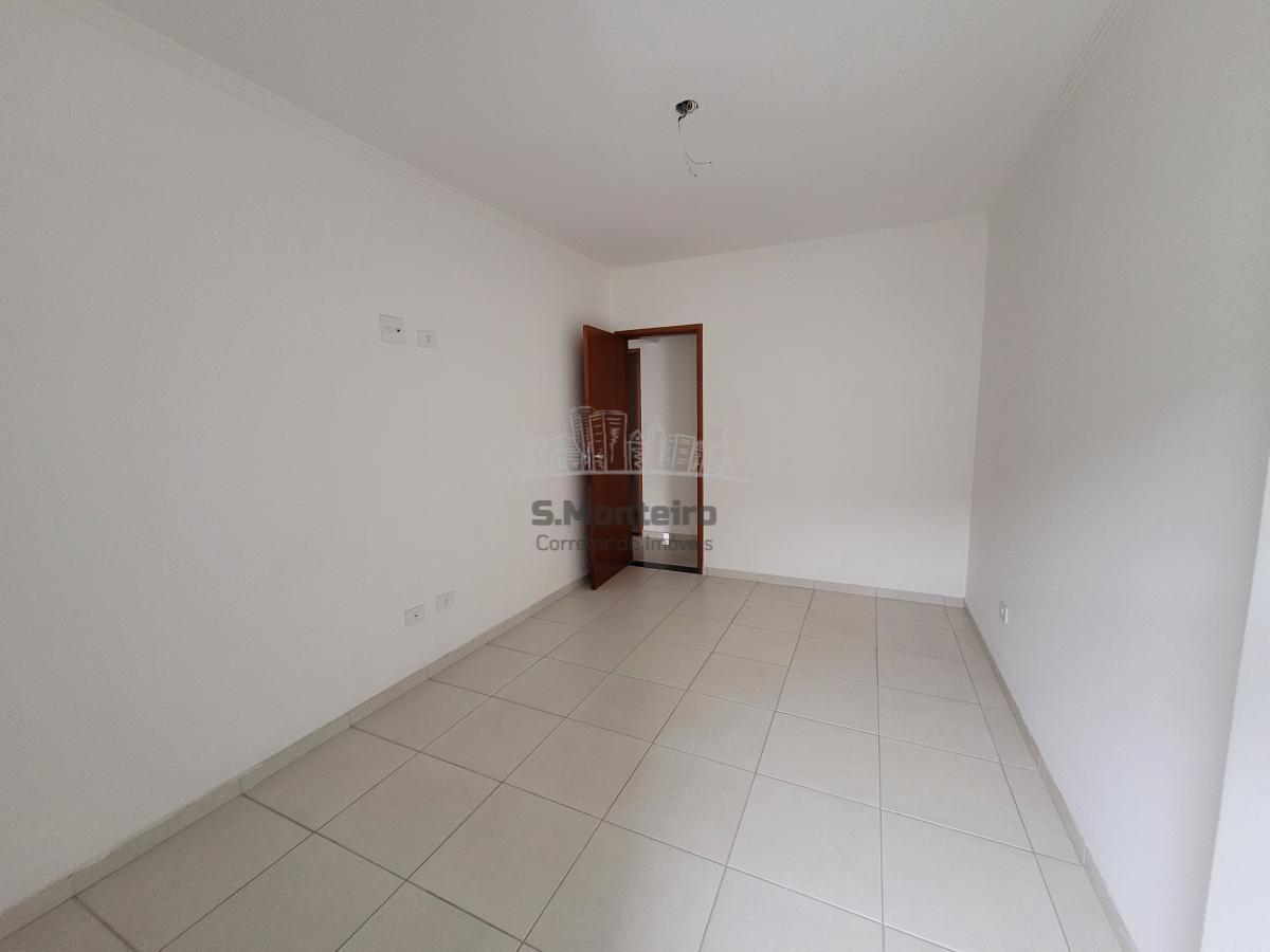 Apartamento à venda com 2 quartos, 88m² - Foto 9