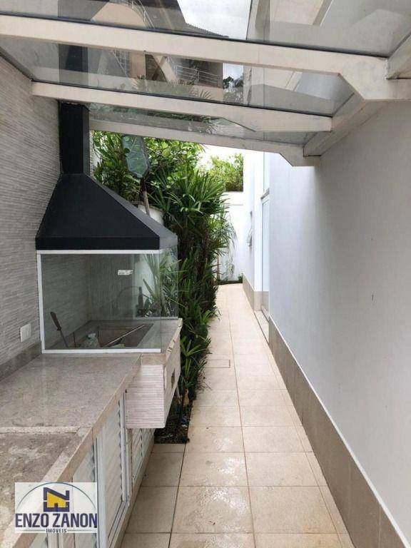 Sobrado à venda com 5 quartos, 780m² - Foto 33