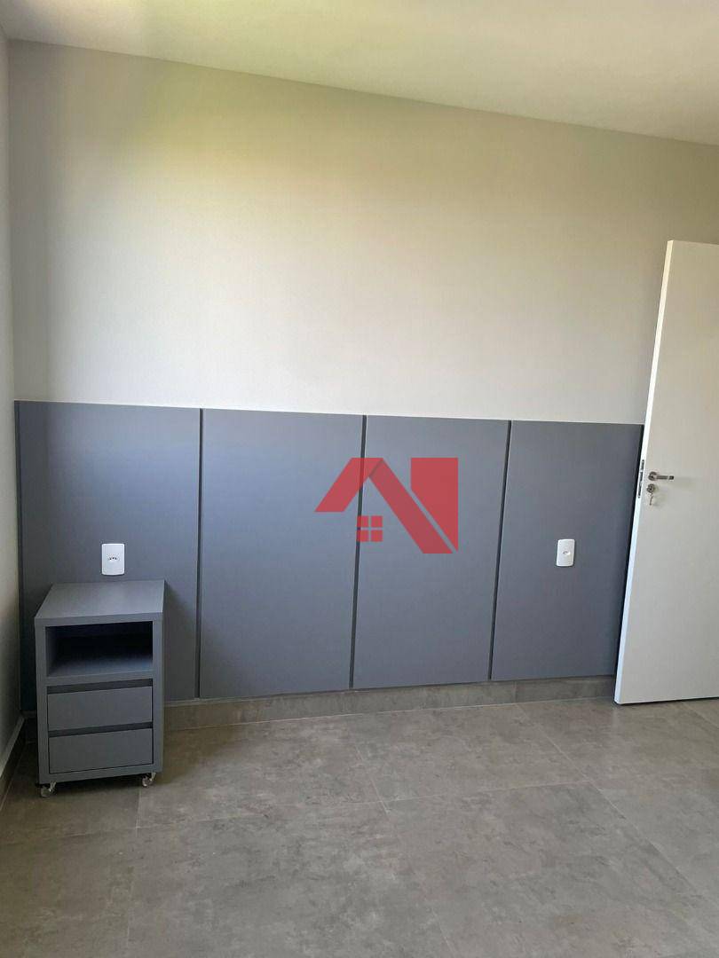 Apartamento à venda com 2 quartos, 55m² - Foto 24