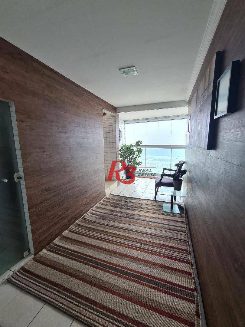 Cobertura à venda com 3 quartos, 342m² - Foto 33