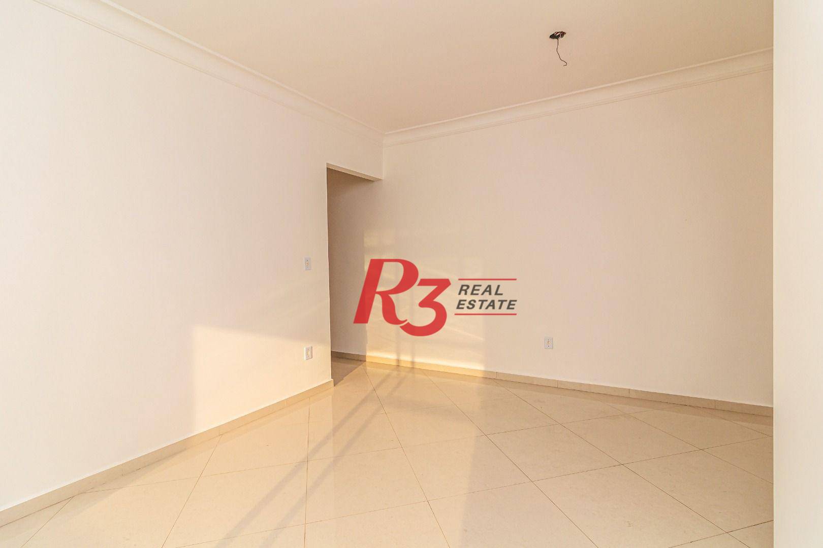 Apartamento à venda com 3 quartos, 92m² - Foto 11