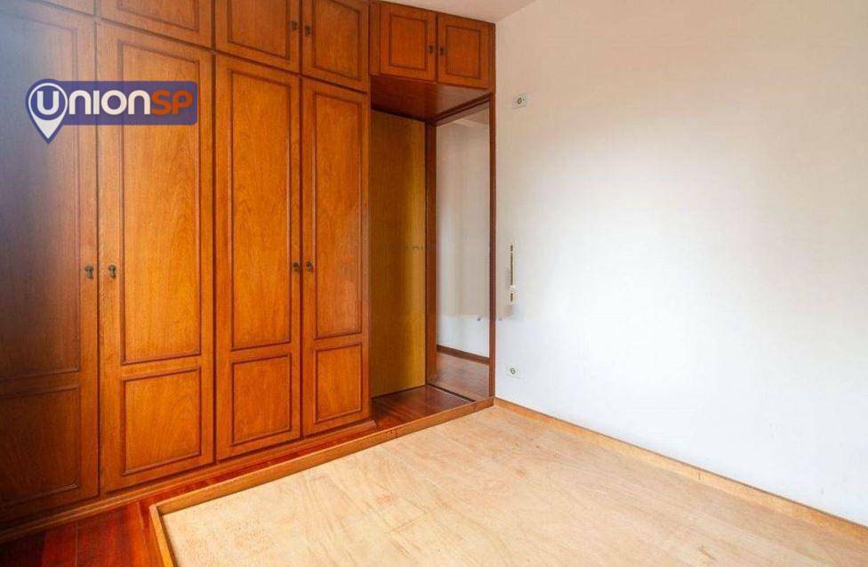 Apartamento à venda com 3 quartos, 62m² - Foto 4