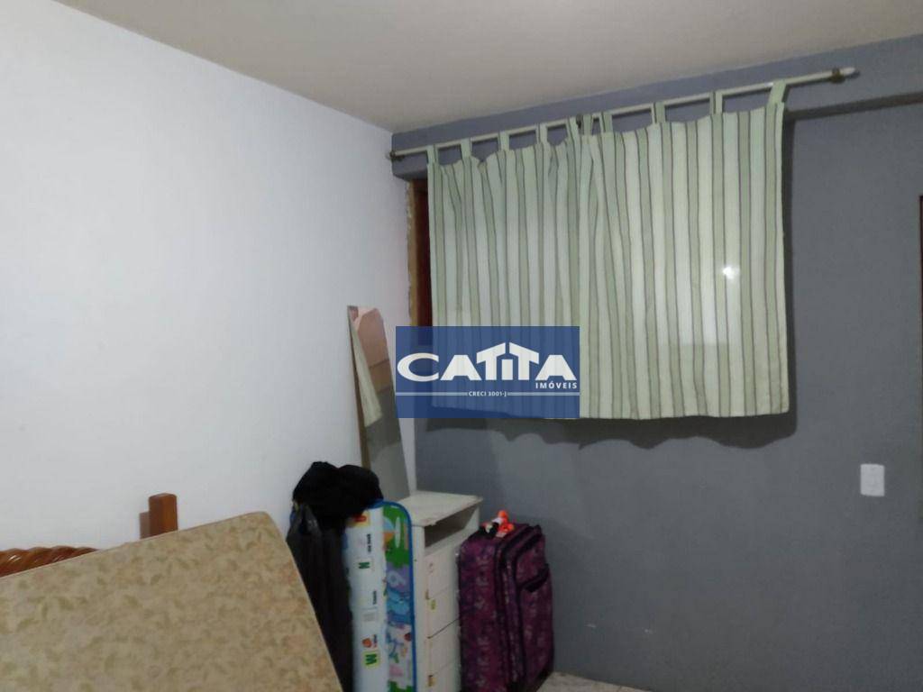 Casa à venda com 6 quartos, 220m² - Foto 22