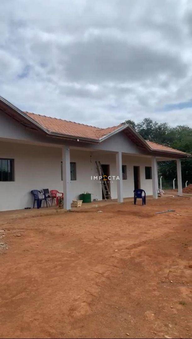 Chácara à venda com 3 quartos, 3000M2 - Foto 2