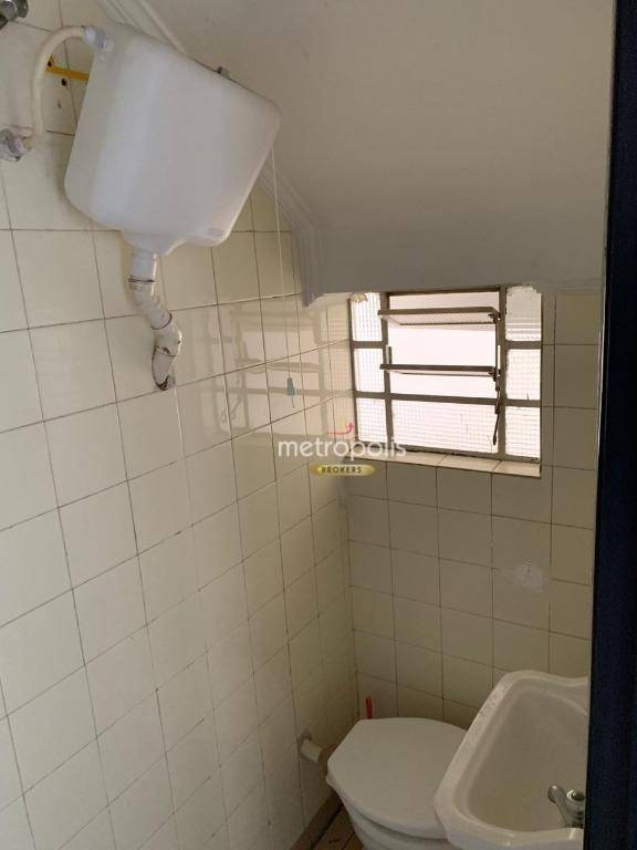 Sobrado para alugar com 3 quartos, 139m² - Foto 26