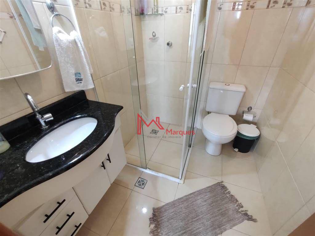 Apartamento à venda com 2 quartos, 76m² - Foto 25