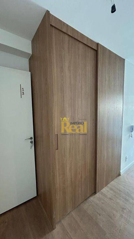 Apartamento à venda com 3 quartos, 141m² - Foto 11