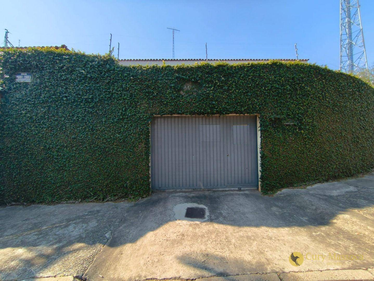 Casa, 3 quartos, 339 m² - Foto 2