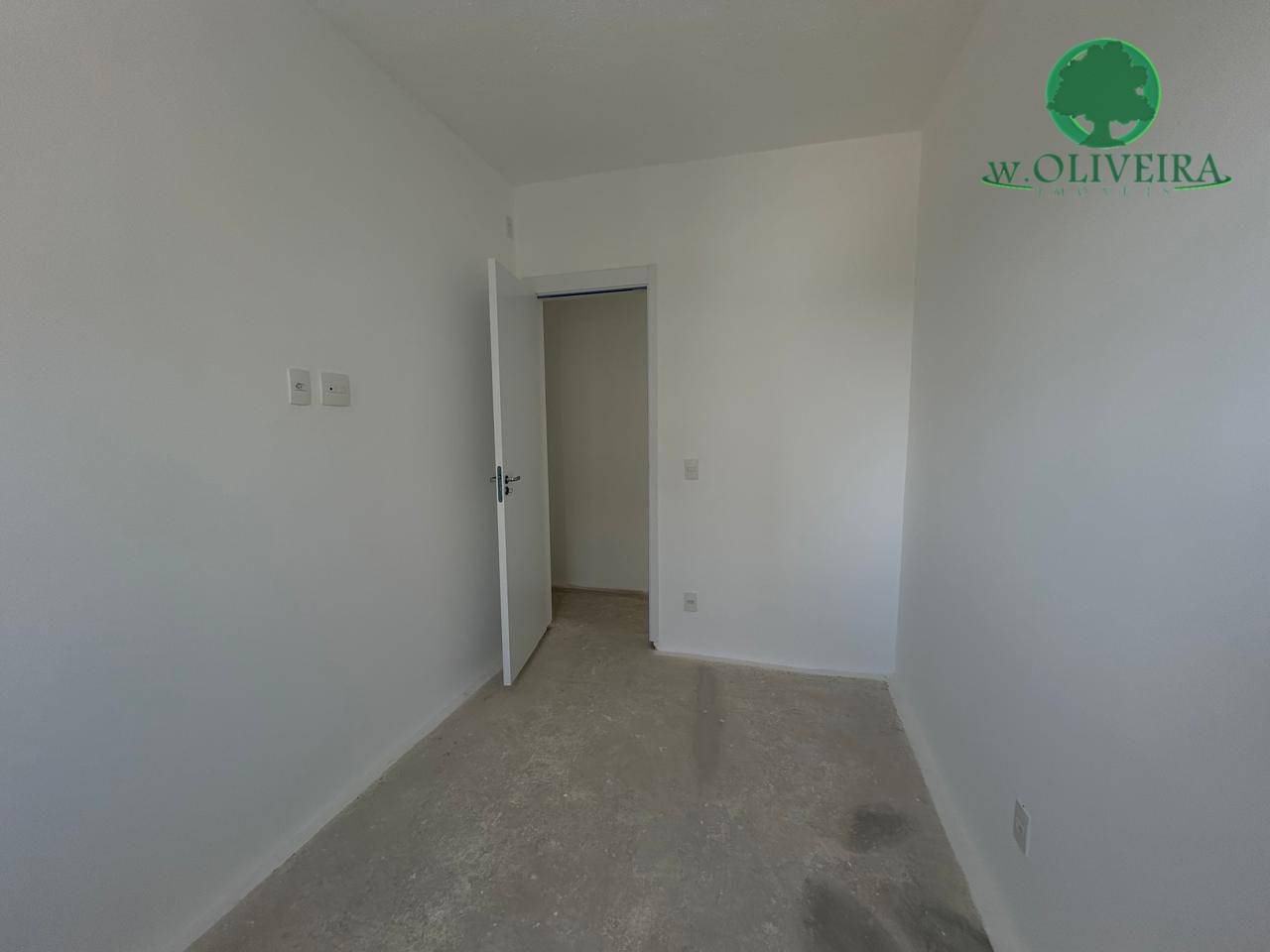 Apartamento à venda com 2 quartos, 50m² - Foto 11