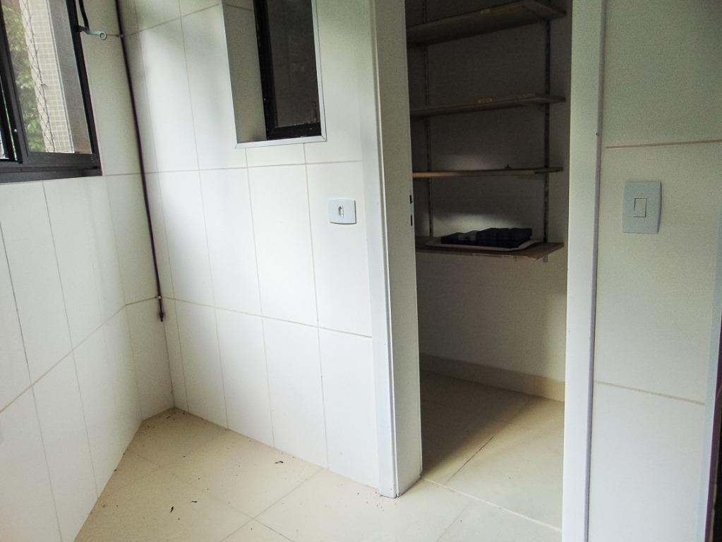 Apartamento à venda e aluguel com 3 quartos, 103m² - Foto 20