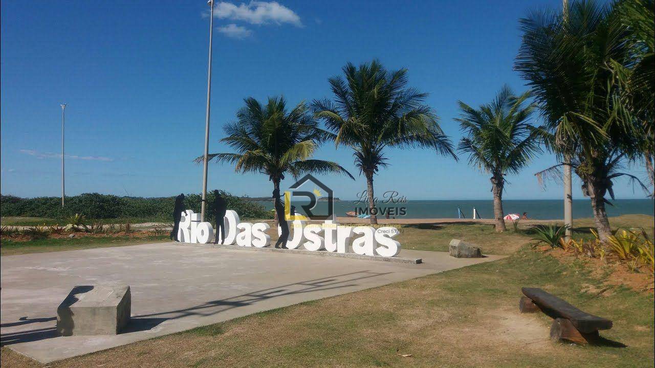 Terreno, 525 m² - Foto 7