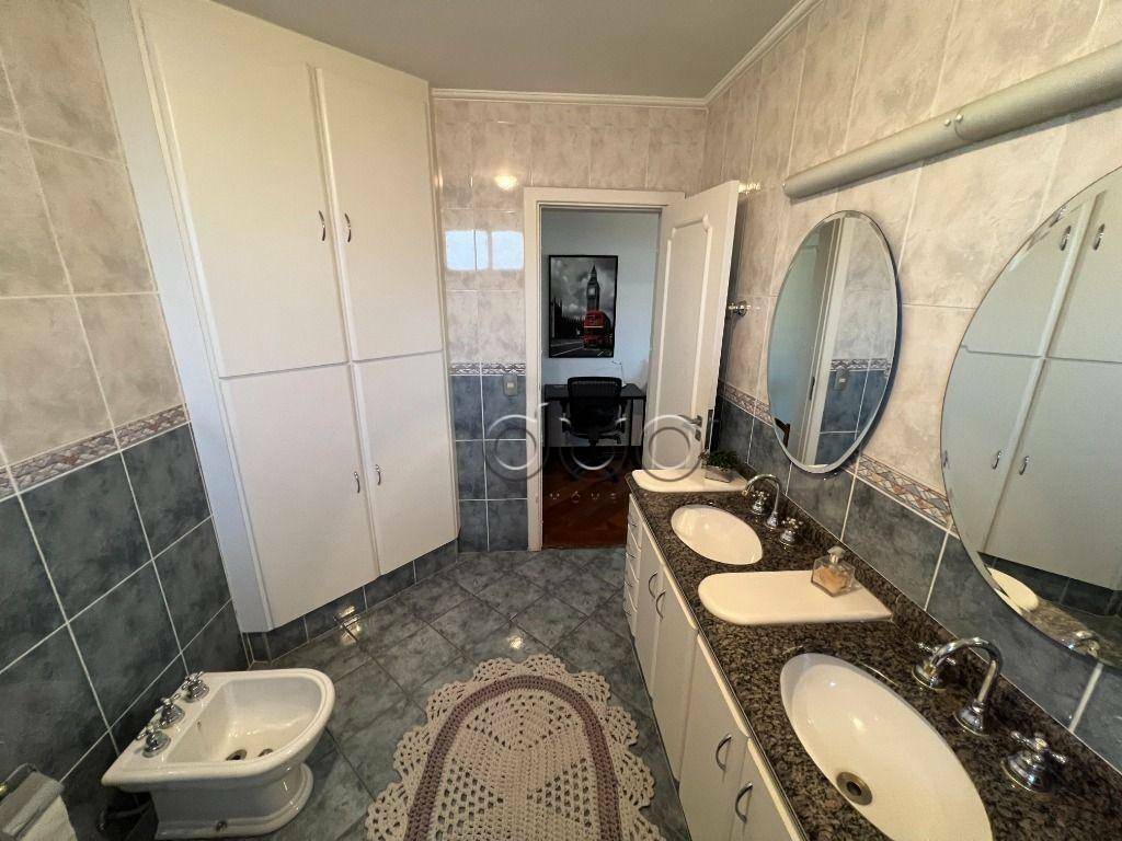 Apartamento à venda com 4 quartos, 289m² - Foto 41