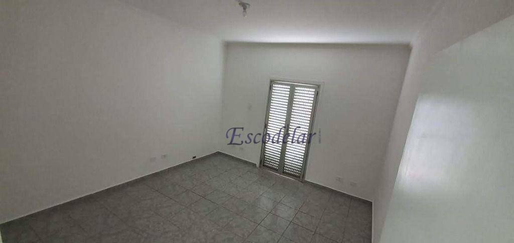 Sobrado à venda com 3 quartos, 167m² - Foto 29