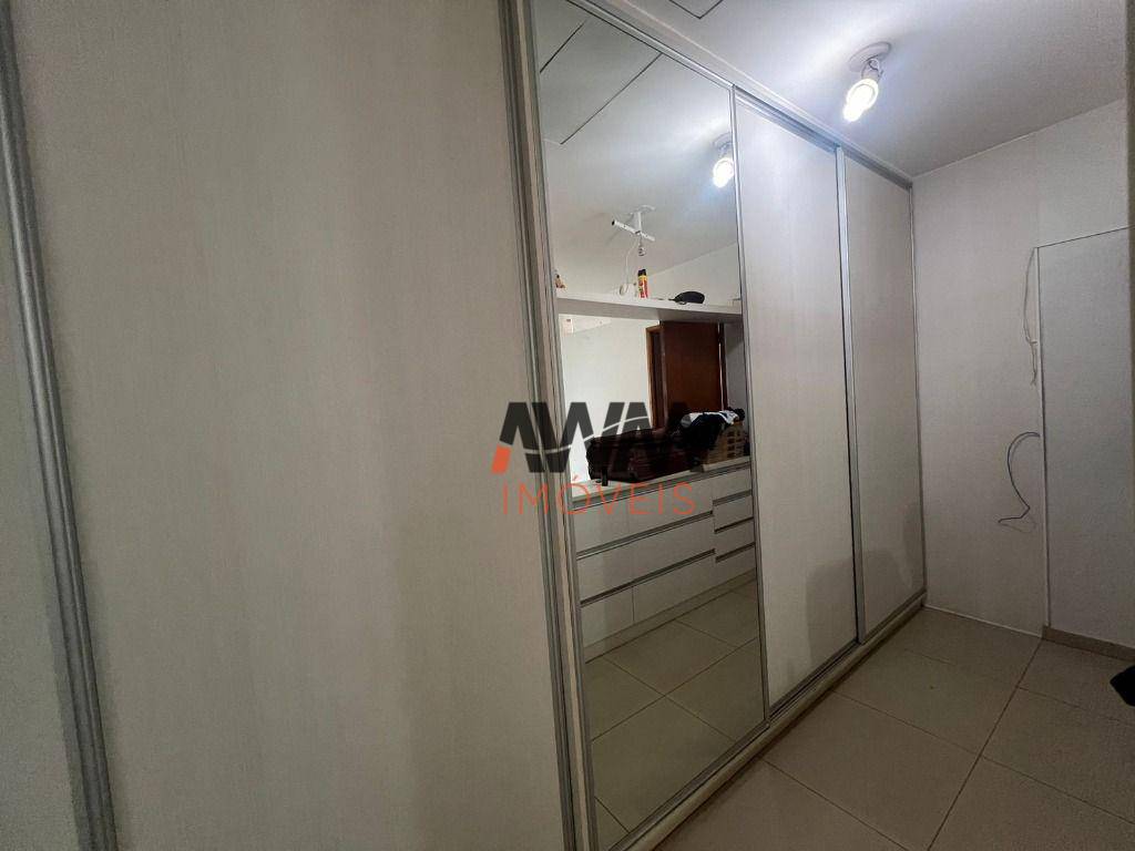 Sobrado à venda e aluguel com 5 quartos, 420m² - Foto 42