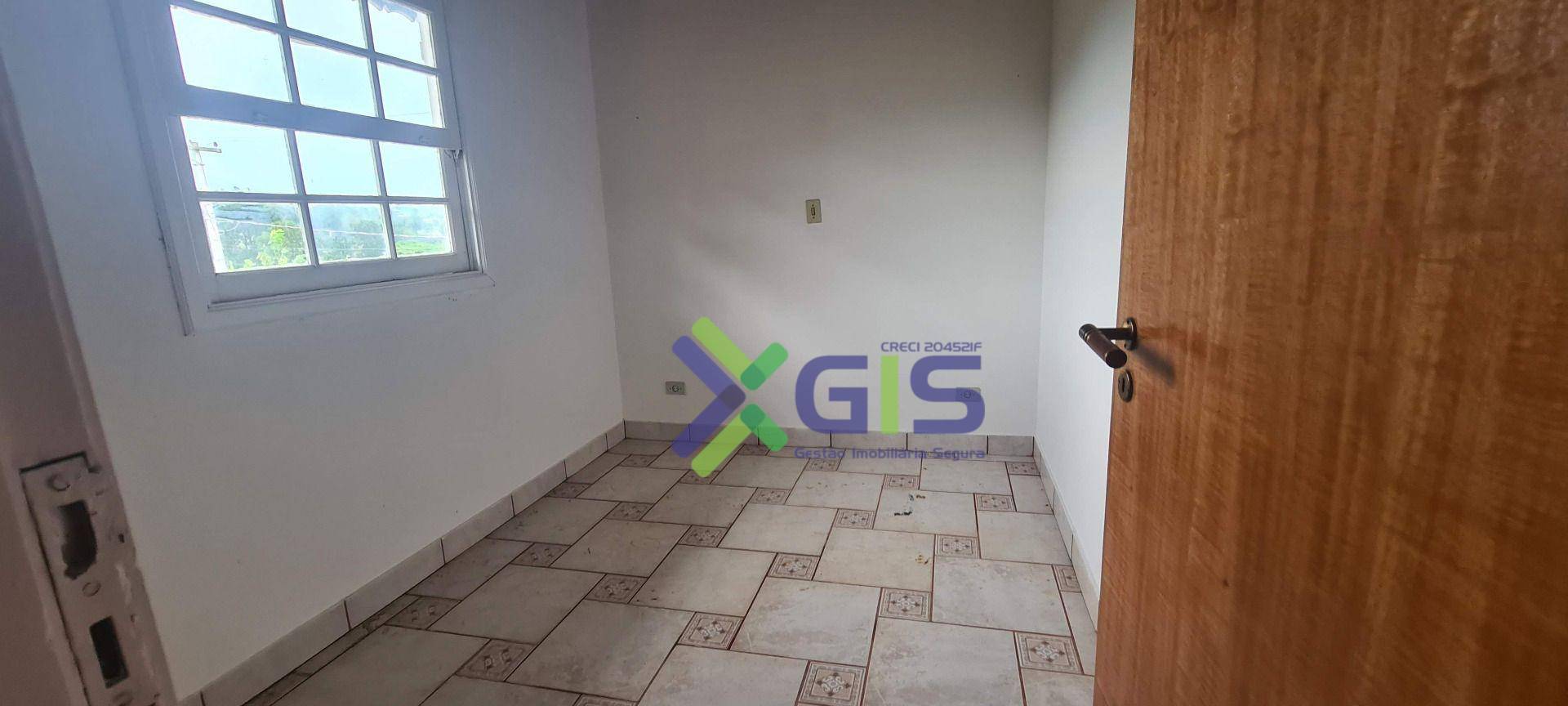 Chácara à venda com 4 quartos, 568m² - Foto 10