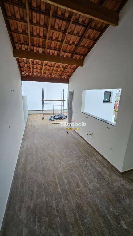 Cobertura à venda com 2 quartos, 90m² - Foto 10