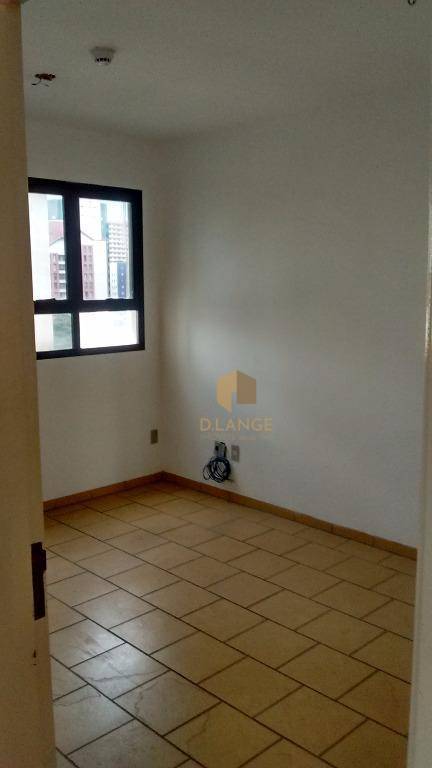 Conjunto Comercial-Sala para alugar, 66m² - Foto 1