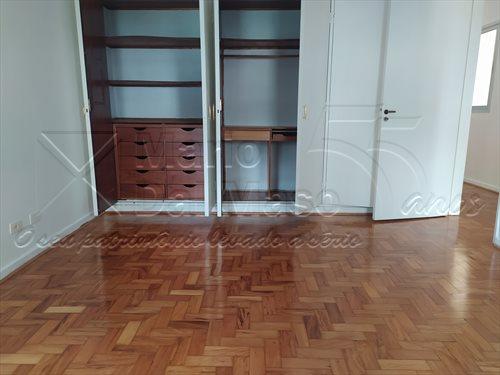 Apartamento à venda com 2 quartos, 126m² - Foto 17