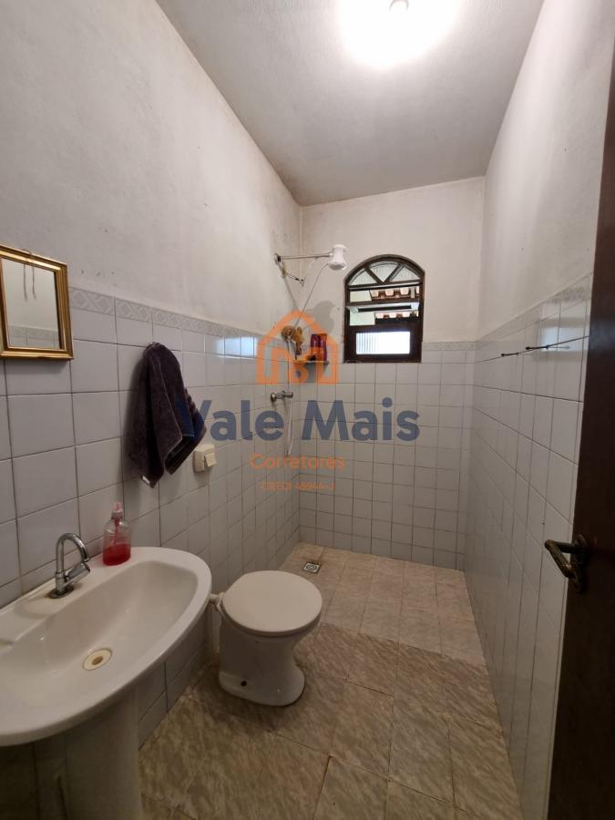 Fazenda à venda com 3 quartos, 1029126m² - Foto 10