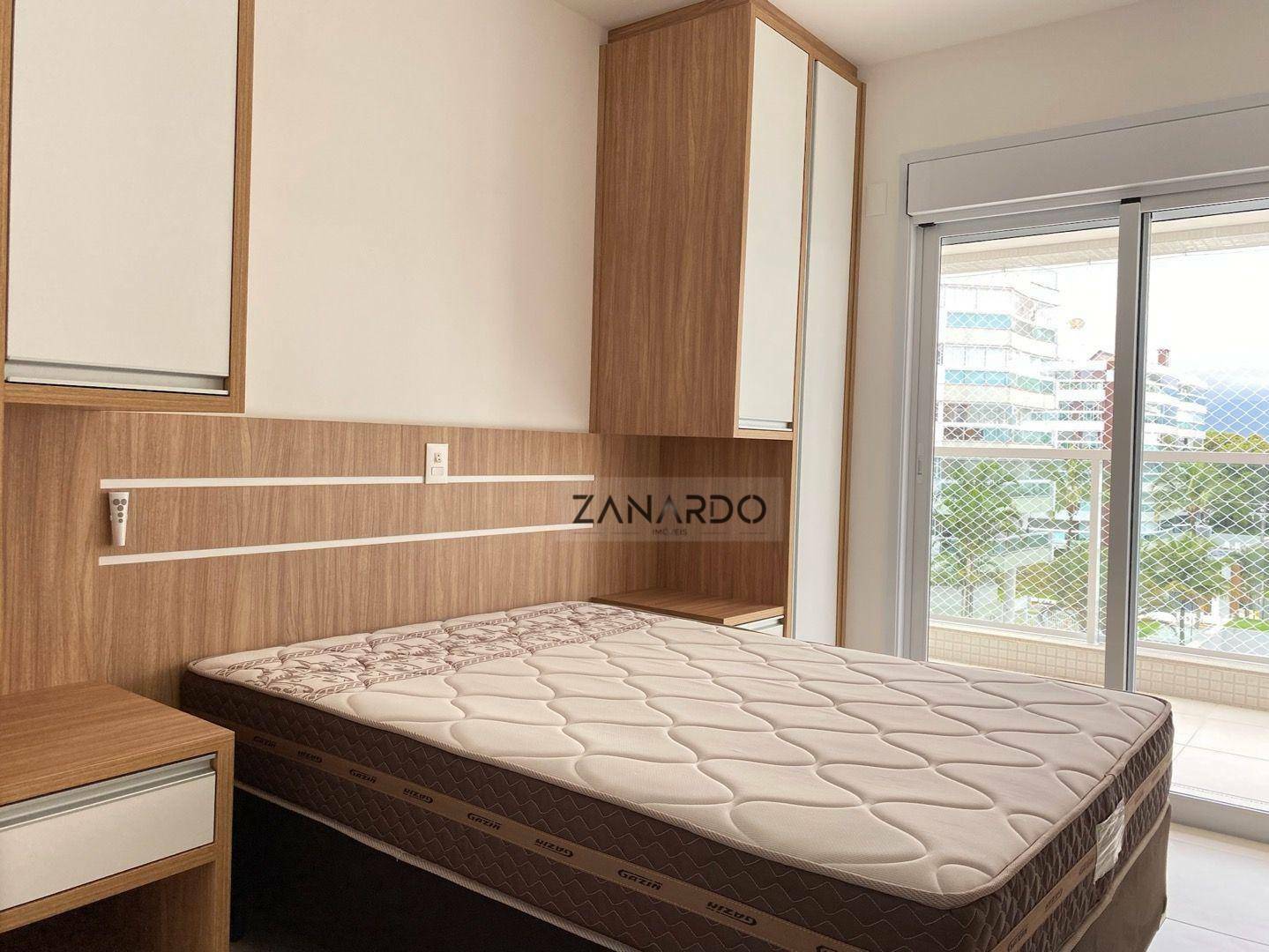 Apartamento à venda e aluguel com 3 quartos, 129m² - Foto 17