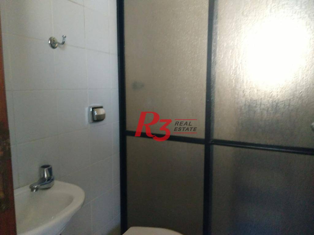 Apartamento à venda com 2 quartos, 90m² - Foto 11