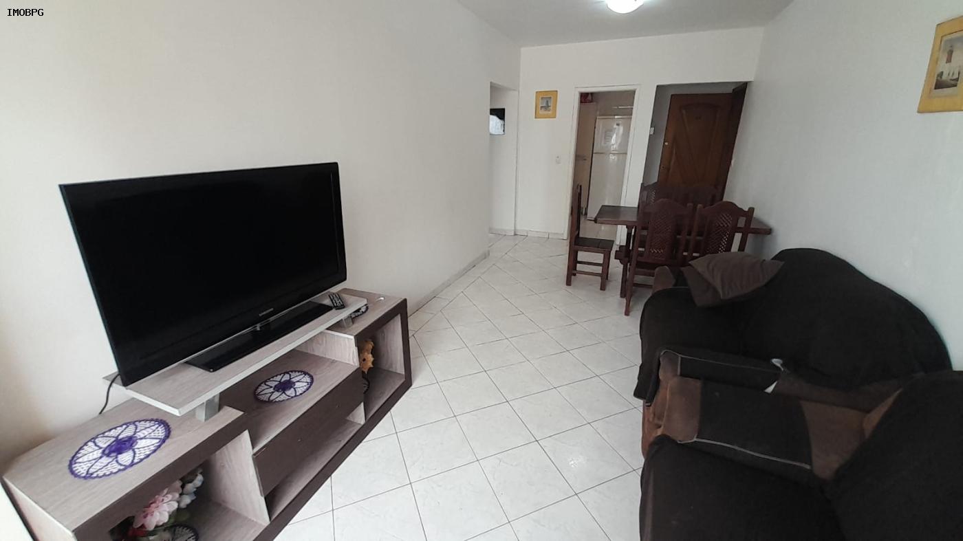 Apartamento à venda com 1 quarto, 55m² - Foto 16