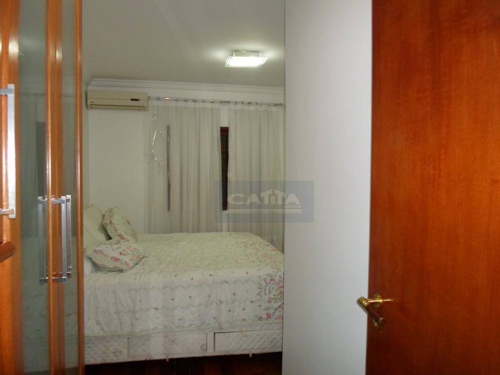 Sobrado à venda e aluguel com 3 quartos, 278m² - Foto 21