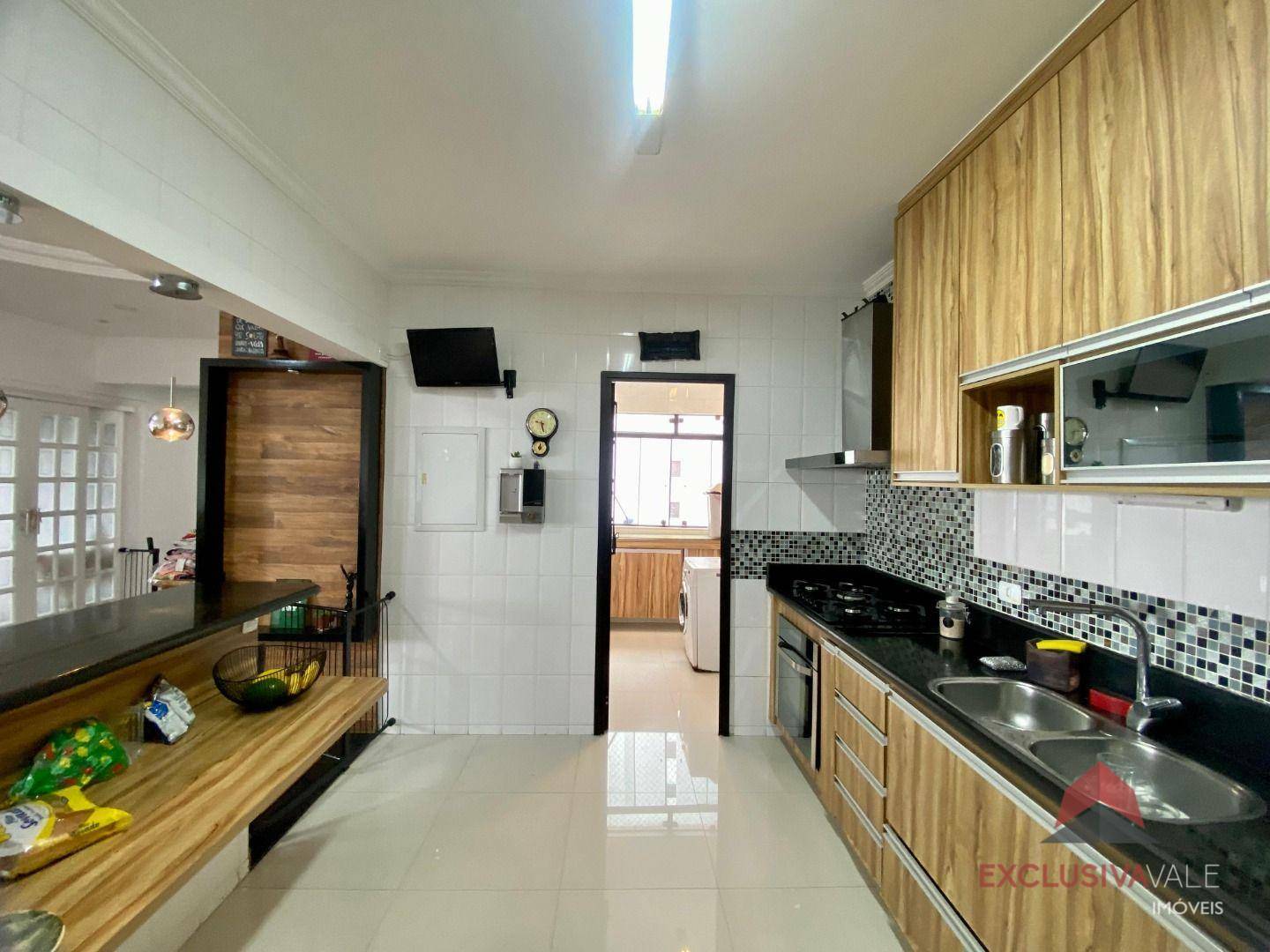 Apartamento à venda com 4 quartos, 120m² - Foto 65