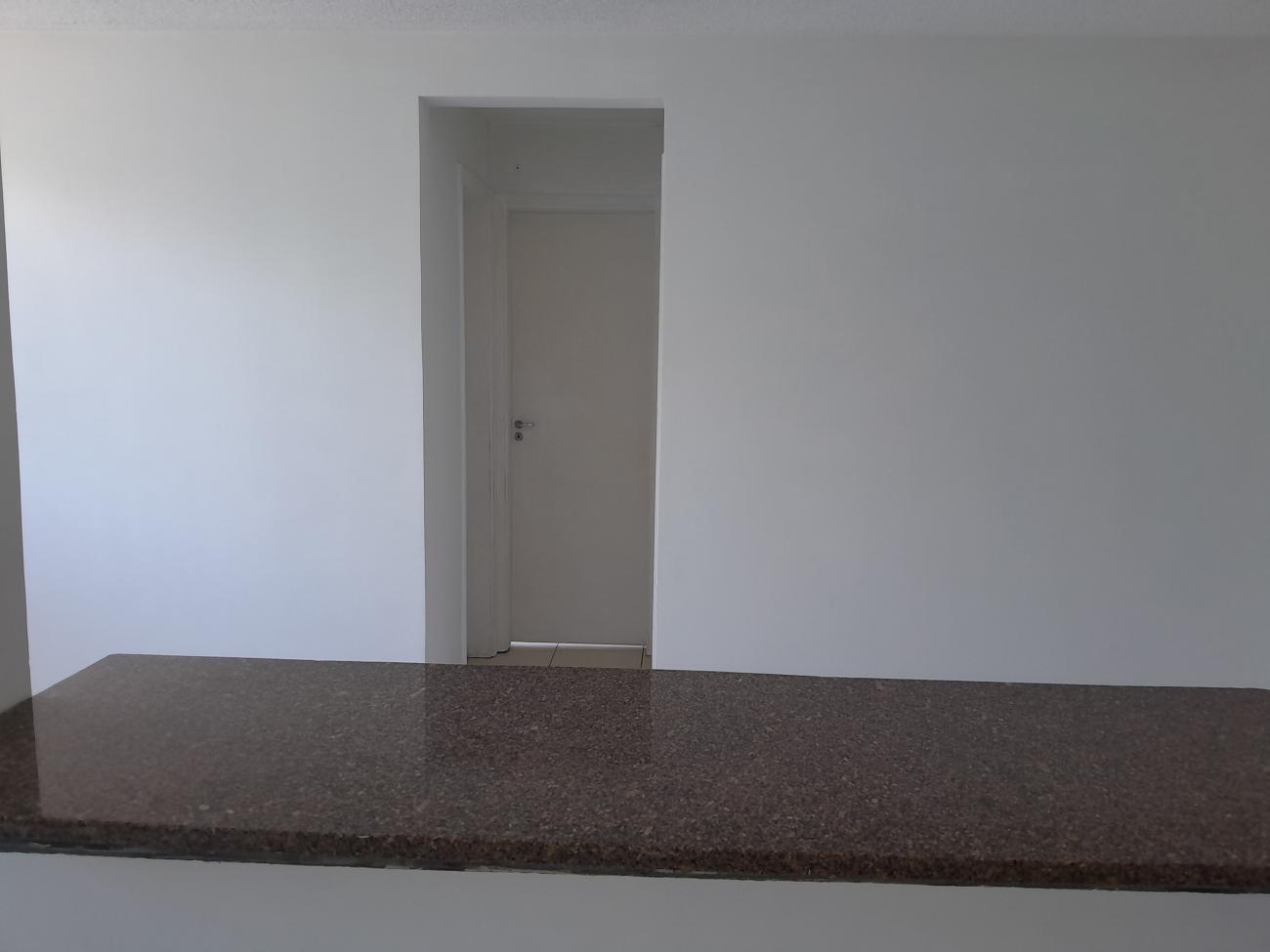 Apartamento à venda e aluguel com 2 quartos - Foto 18