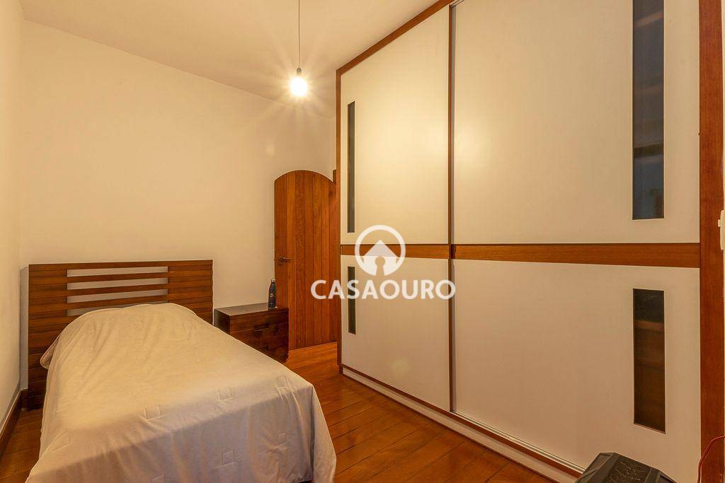 Casa à venda com 5 quartos, 750m² - Foto 37