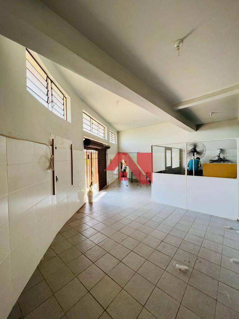 Sobrado à venda com 3 quartos, 435m² - Foto 35