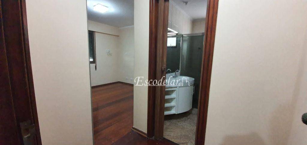 Apartamento à venda com 4 quartos, 328m² - Foto 23