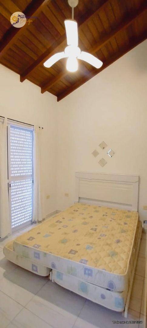 Casa de Condomínio à venda com 2 quartos, 73m² - Foto 13