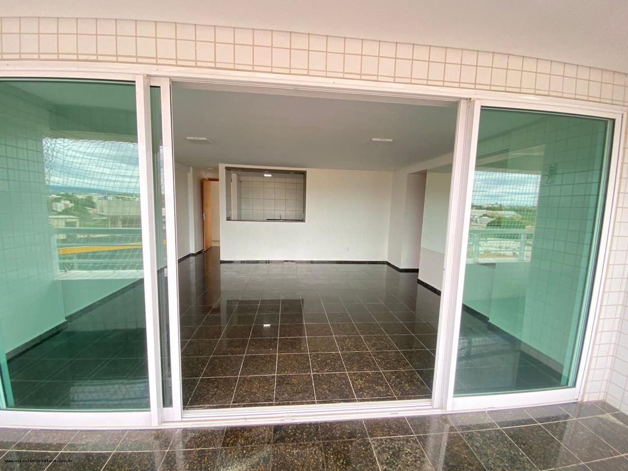 Apartamento para alugar com 3 quartos, 100m² - Foto 6