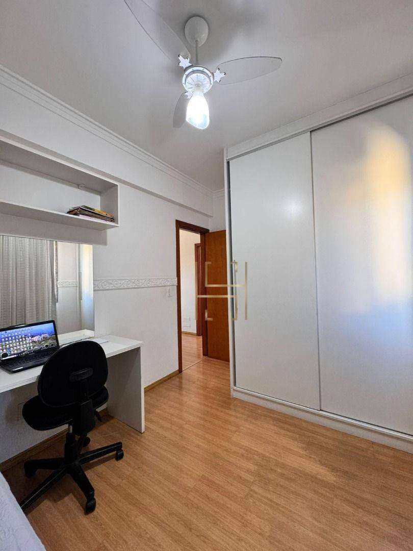 Casa de Condomínio à venda com 4 quartos, 140m² - Foto 17