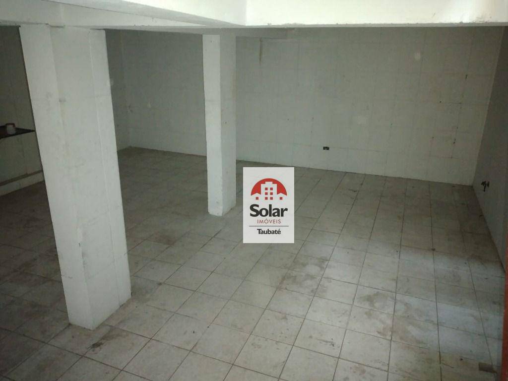 Loja-Salão para alugar, 230m² - Foto 9