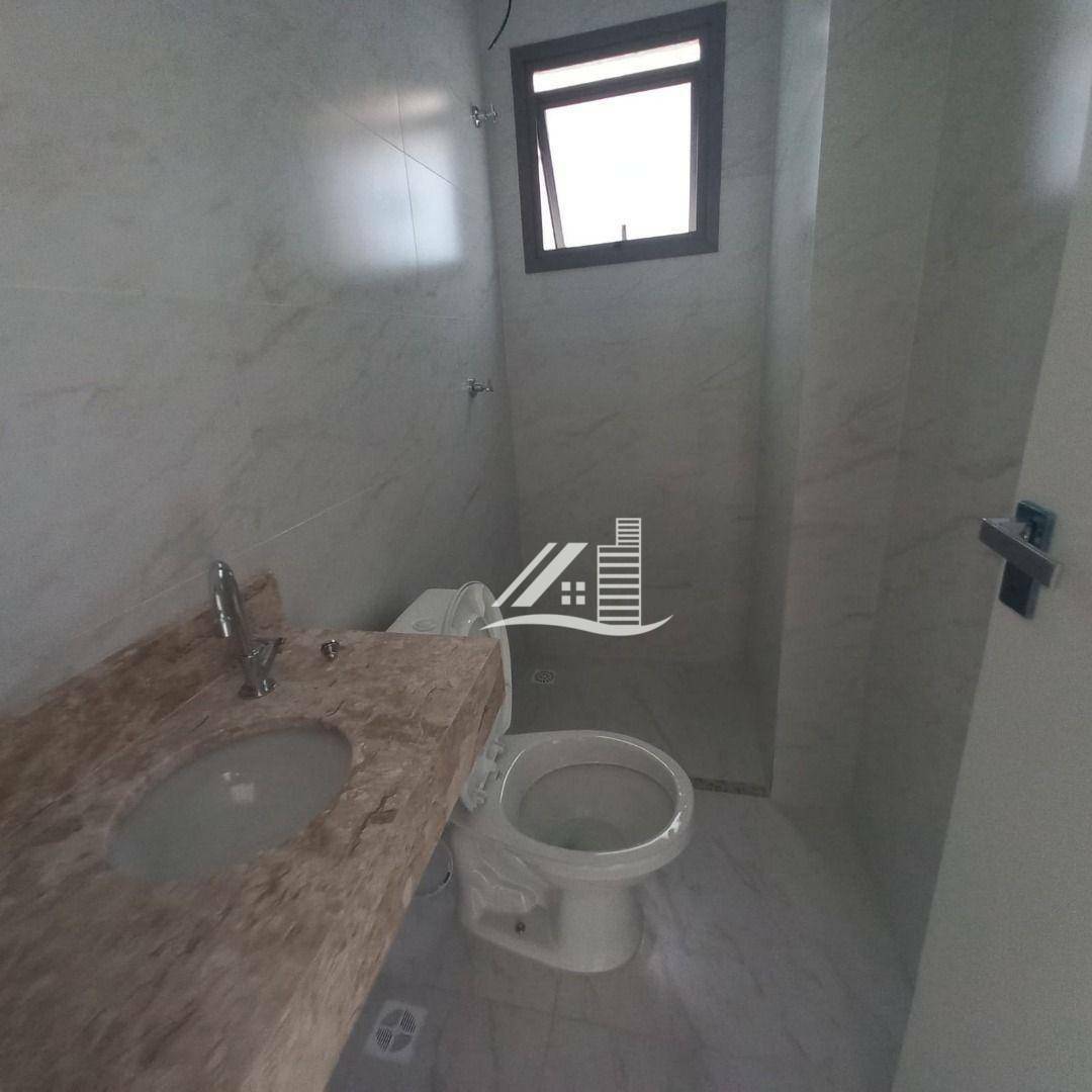 Cobertura à venda com 2 quartos, 84m² - Foto 24