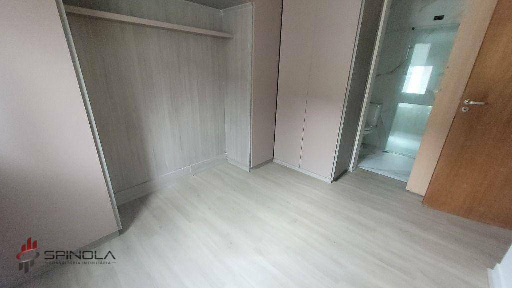 Apartamento à venda com 2 quartos, 61m² - Foto 20