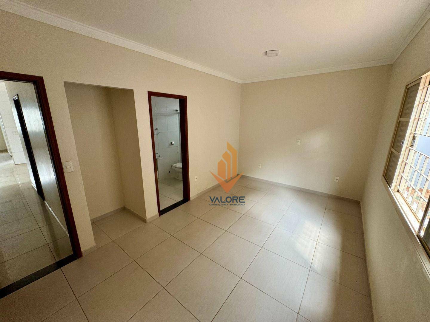 Casa à venda com 3 quartos, 162m² - Foto 19