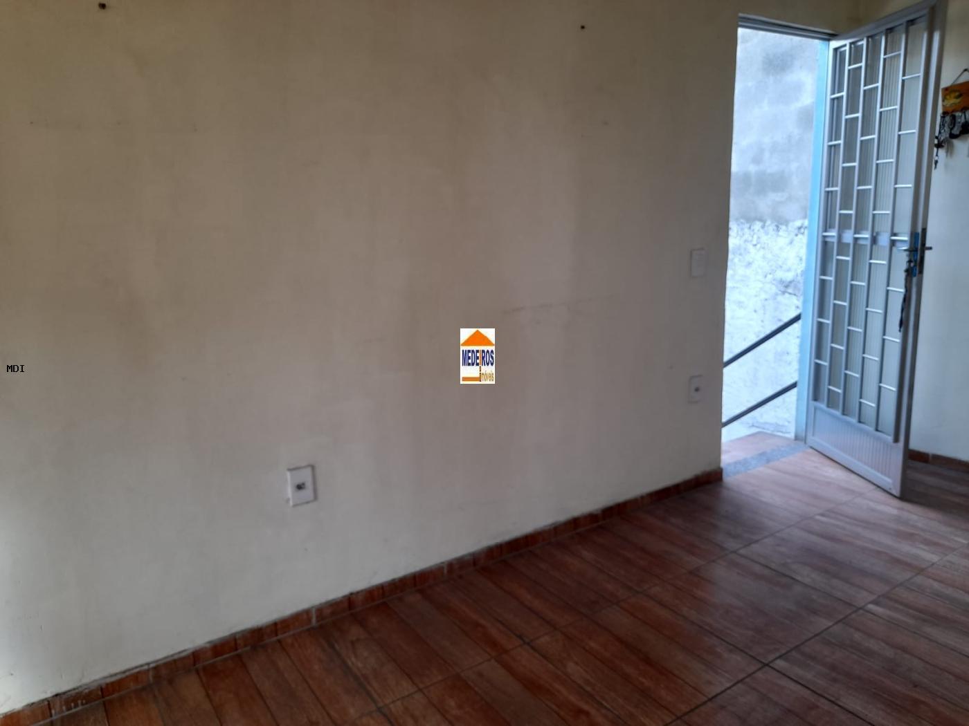 Casa à venda com 2 quartos, 140m² - Foto 15