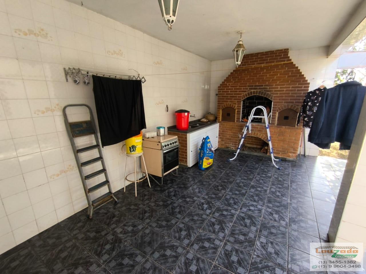 Casa à venda com 2 quartos, 720m² - Foto 15