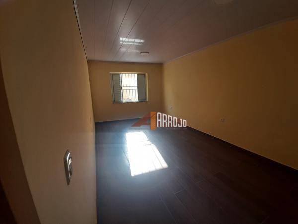 Sobrado à venda com 2 quartos, 115m² - Foto 11