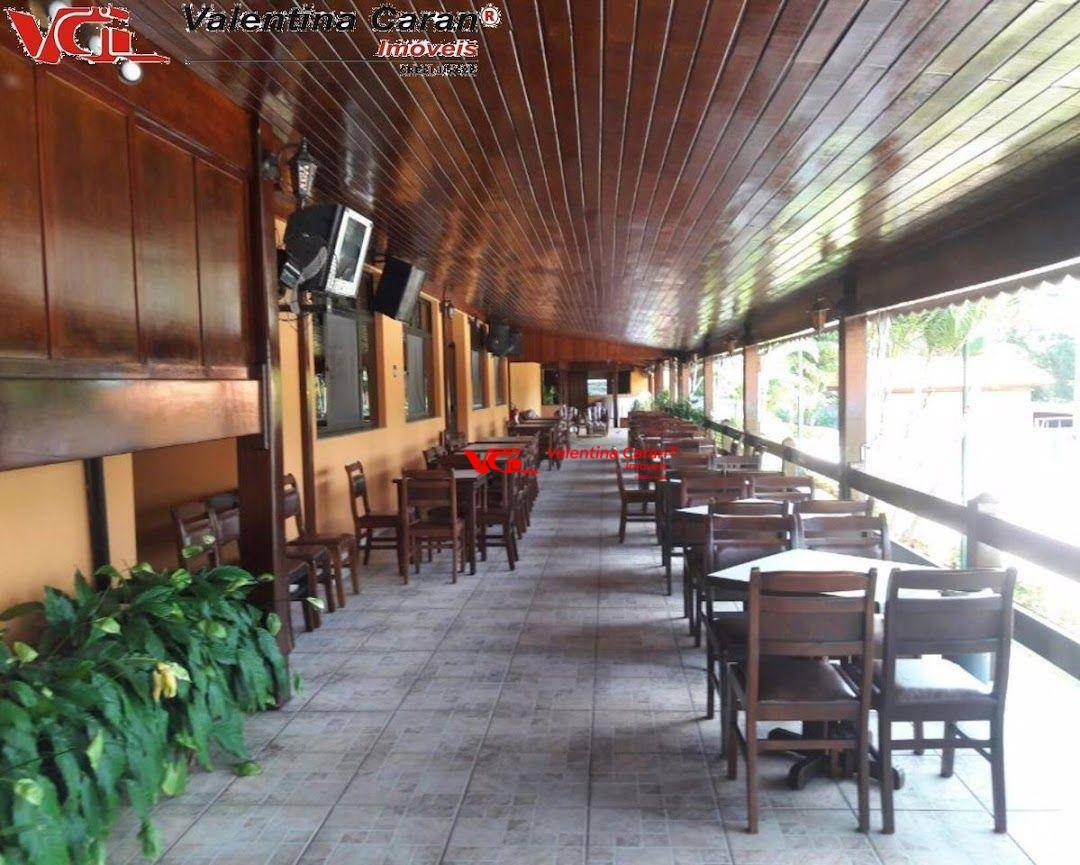 Flat/Apart Hotel para alugar com 36 quartos, 2000m² - Foto 5