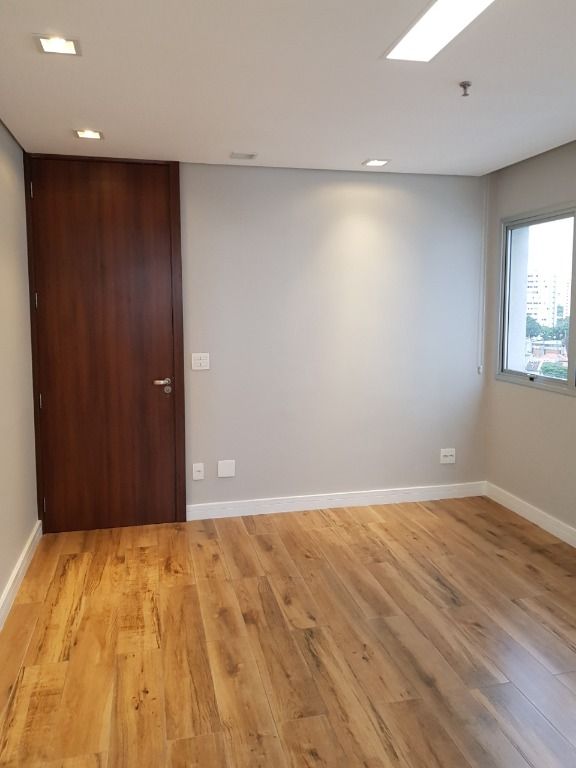 Conjunto Comercial-Sala à venda, 41m² - Foto 7