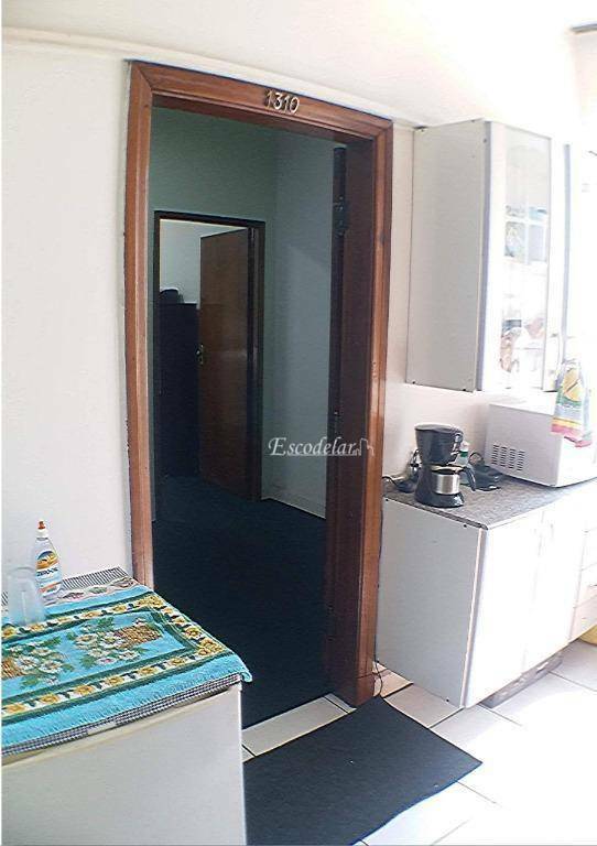 Conjunto Comercial-Sala à venda, 100m² - Foto 28