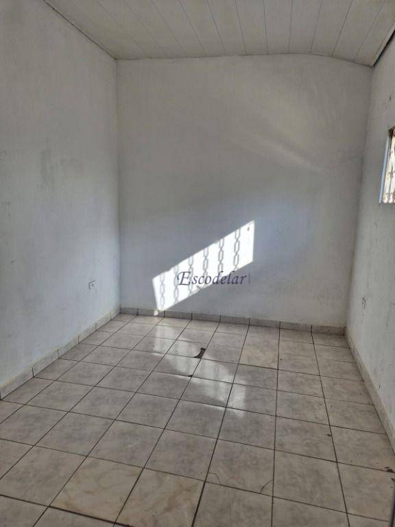 Casa à venda com 6 quartos, 191m² - Foto 18