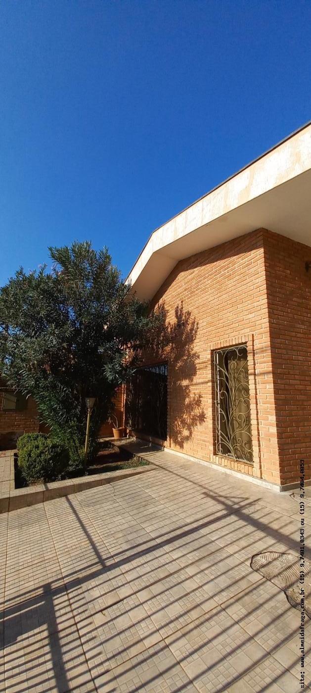 Casa à venda com 3 quartos, 300m² - Foto 33