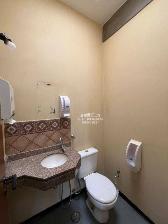 Sala-Conjunto, 53 m² - Foto 4